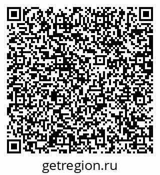 79063451475