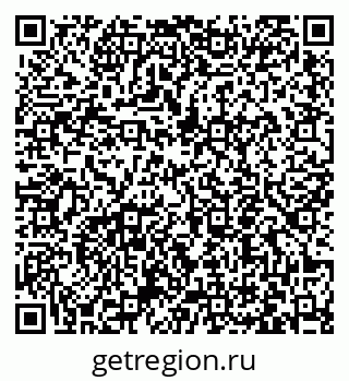 79063451483