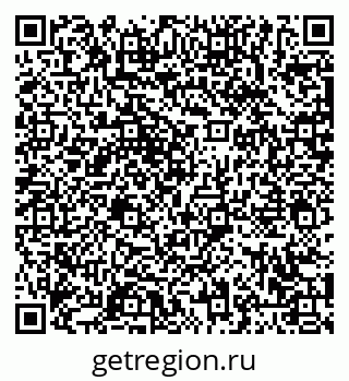 79063451486