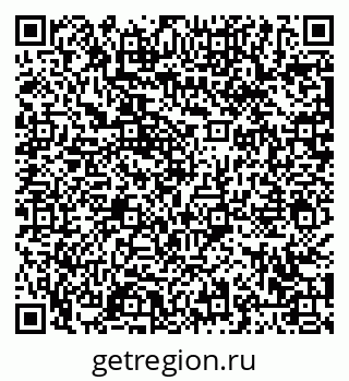 79063451488