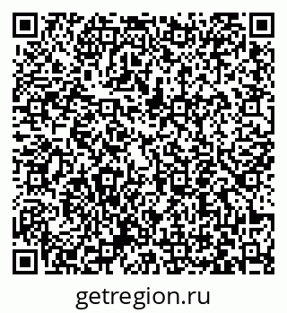 79063451489