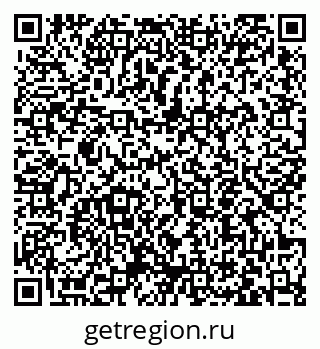 79063451491