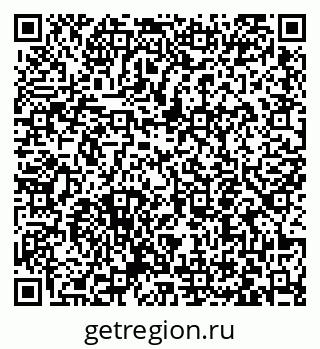 79063451497