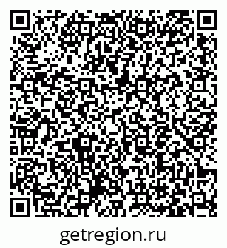 79063451502