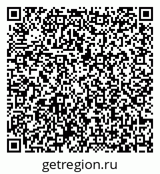 79063451503
