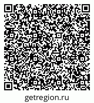 79063451504