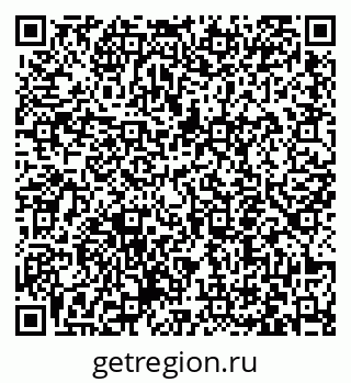 79063451505
