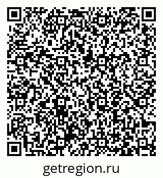 79063451507