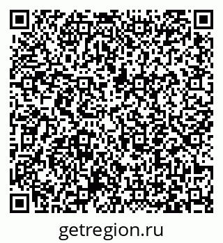 79063451511