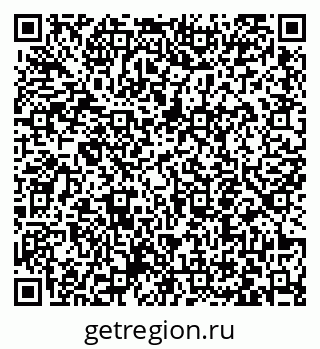 79063451512