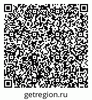 79063451514