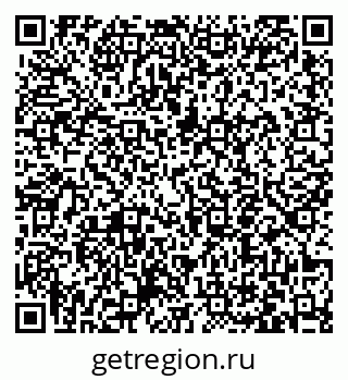 79063451517