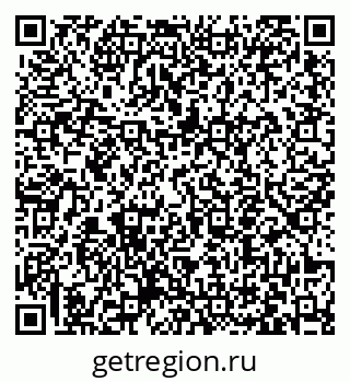 79063451519
