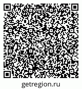 79063451520