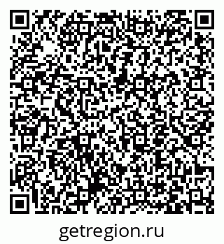 79063451521