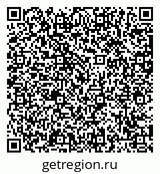 79063451522