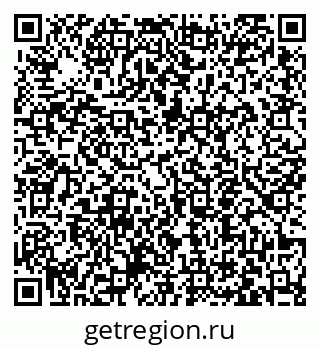 79063451523