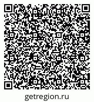 79063451524
