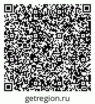 79063451528