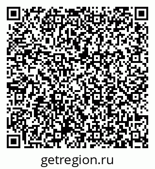 79063451531