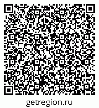 79063451539