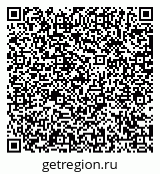 79063451543