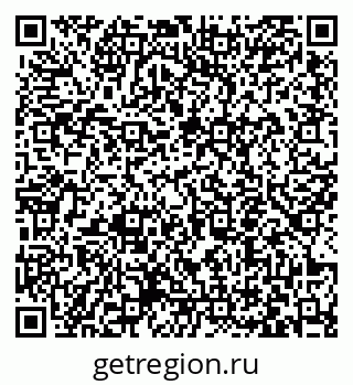79063451544