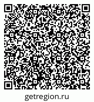 79063451547