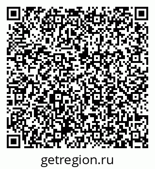 79063451549
