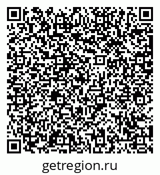 79063451551