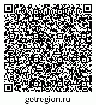 79063451552
