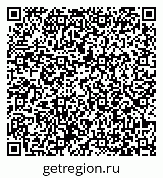 79063451557