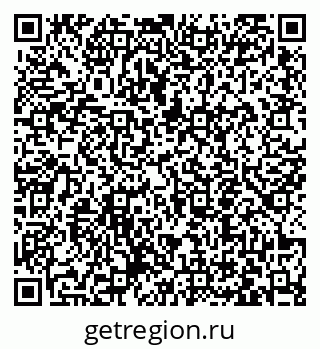 79063451565