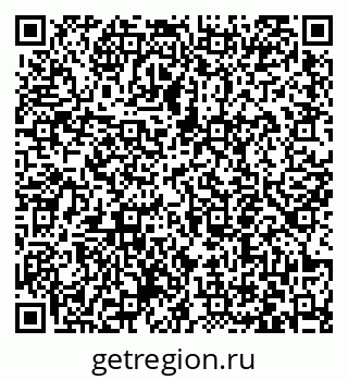79063451566