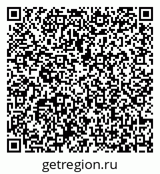 79063451567