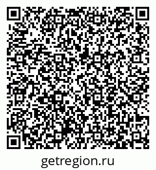 79063451570