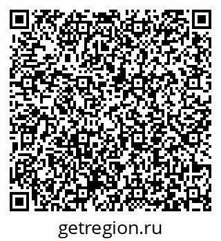 79063451572
