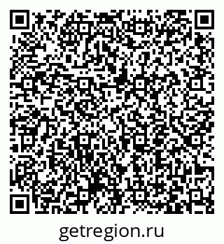 79063451573
