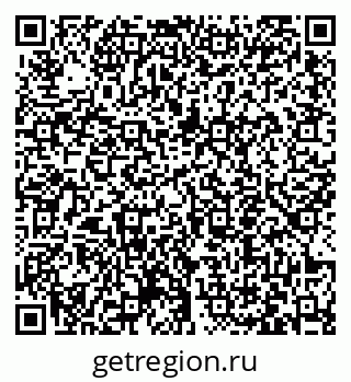 79063451574