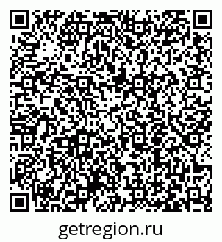 79063451575
