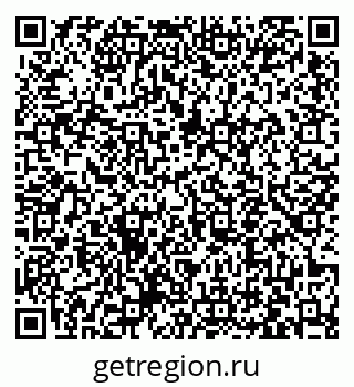 79063451577