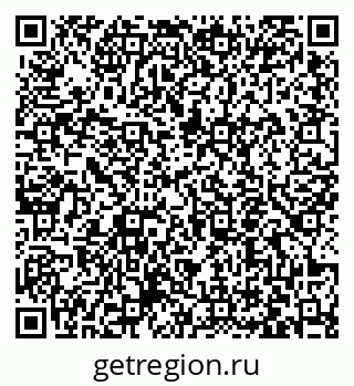 79063451585