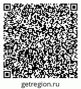 79063451586