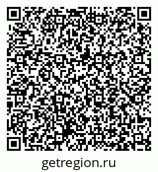 79063451591