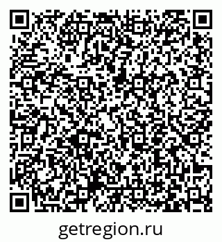 79063451593