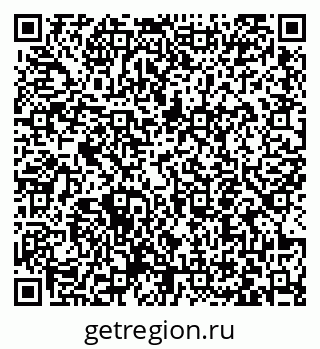 79063451594