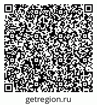 79063451600