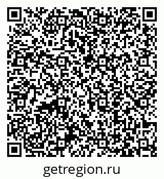 79063451601