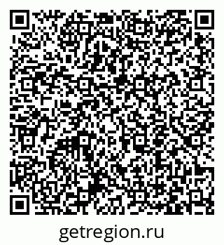 79063451602