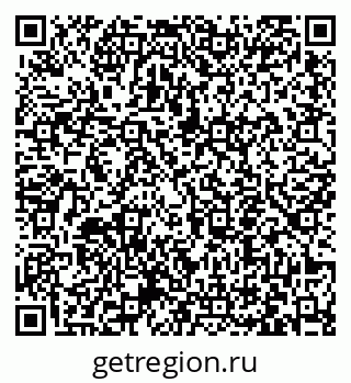 79063451603